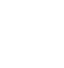 HD Architektur | Architekturbüro für Hochbau